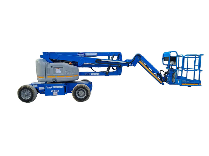 Boom Lift Z4525(j)